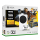 Microsoft Xbox Series S DLC + Xbox Series Controller - Pulse Red - 1123827 - zdjęcie 2